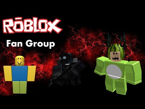 The New Arsenal Summer Update In Roblox Youtube - brick cars fan group roblox