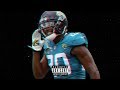 Jalen ramsey ll fathers day ll official 2019 highlights 