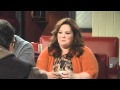 Mike & Molly - Mike Likes Lasagna Extended Preview