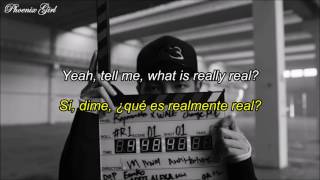 RM & Wale - Change [Sub español + Lyrics]