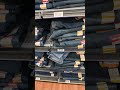 How Much Jeans Cost in the USA (Lee, Levi’s, Wrangler)