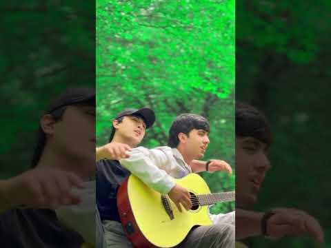 Басстер & Билол додам тамоми хасти....скора #basster #bassmusic #live #cover #музыка #реп #концерт