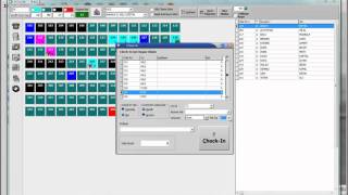 Flexxi Otel - Roomrack - 1 -