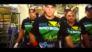 Junior CIGANO Dos Santos - My Path.mp4