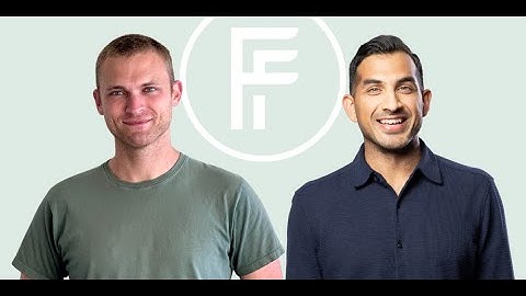 Chroma’s Jeff Huber on Vector Databases and Getting AI into Production