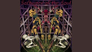 Video thumbnail of "Software of the Soul - Intense Yaoi Audio"