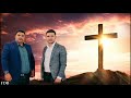Marius & Fernando din Barbulesti ✔️ - Mergând Isus cu crucea în spate! (muzica Crestina)