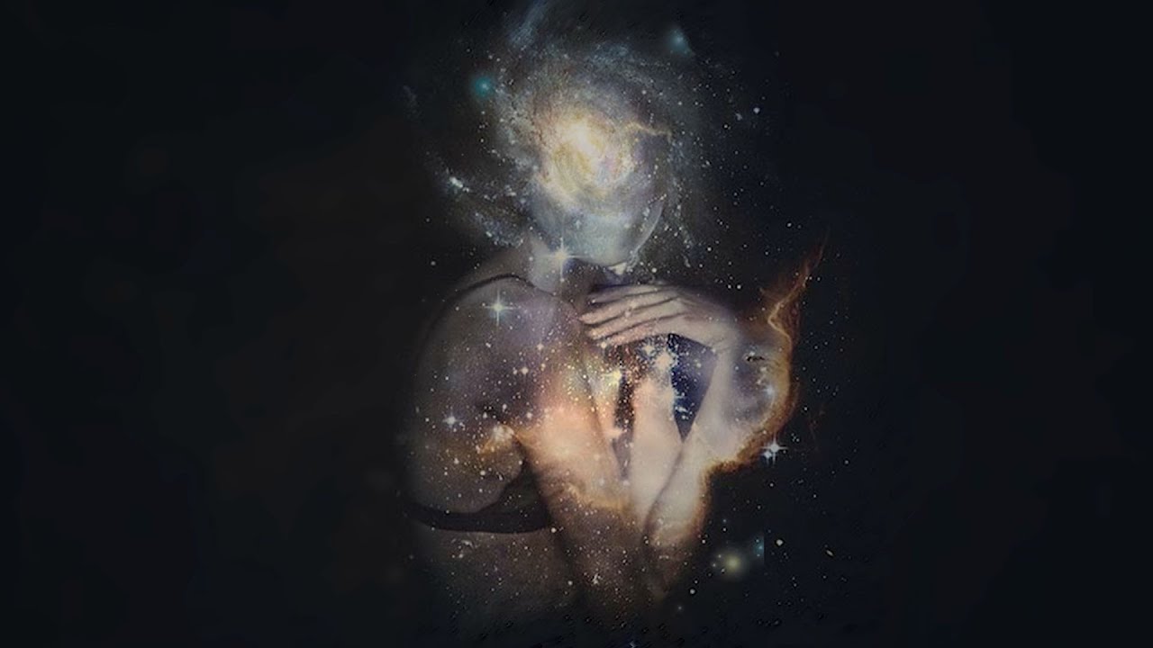 Mira Light Language Healing Music | Self Love Frequency en YouTube Mira Light Language Healing Music | Self Love Frequency en YouTube