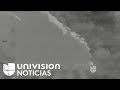 Video desmiente a la DEA sobre el operativo en Honduras que cobró la vida de cuatro civiles