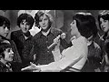 Mireille Mathieu - On A Tous Rendez-vous Un Jour (1970)