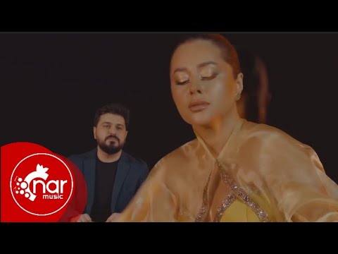 Xatire İslam & İlkin Hasanov - Eşq