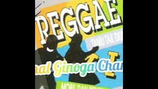 Termiskin Di Dunia - Amry Palu ( Disco Reggae Mix )