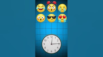 Who is Cheating? 📚 Only 11% Spot the Clue | Tricky Riddle Challenge