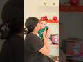 लाडो ❤️❤️ #shorts_viral #love #cutiebabyofficial #cutebaby #shorts_viral #duet #viralshort #viral