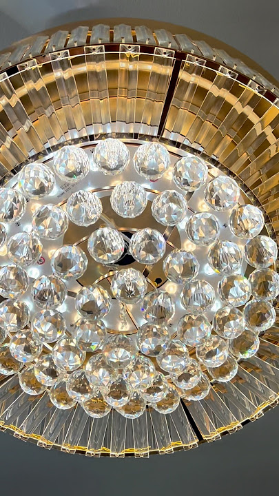 Installing a fancy new ceiling fan. #handyman #ceilingfan #honeydolist