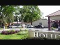 Holiday Palace Casino Resort in SihanoukVille, Cambodia ...