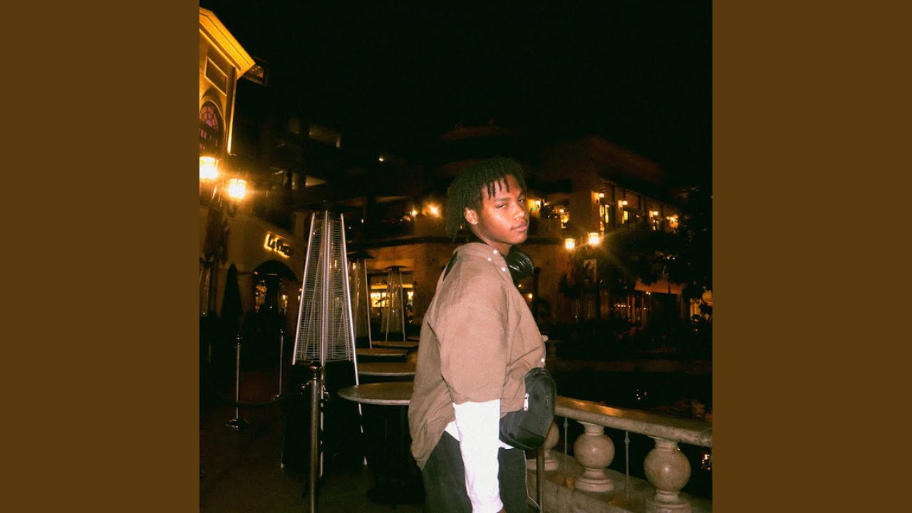 Guarda safe haven. su YouTube Guarda safe haven. su YouTube