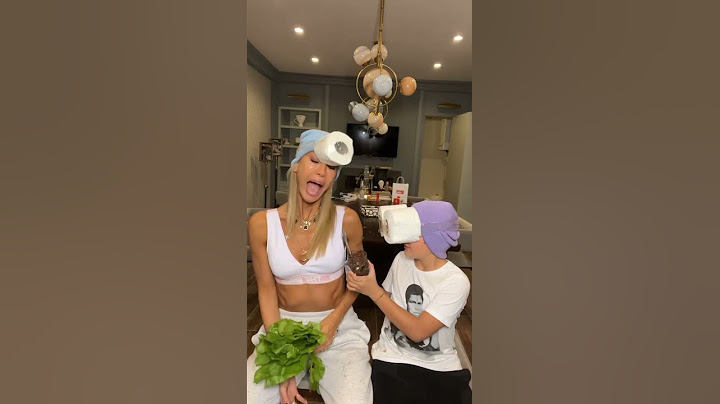 Çağla şikel ve oğlu beraber papoyyy oyunu🤪🤪😂😂😂😂 #çağlaşıkel