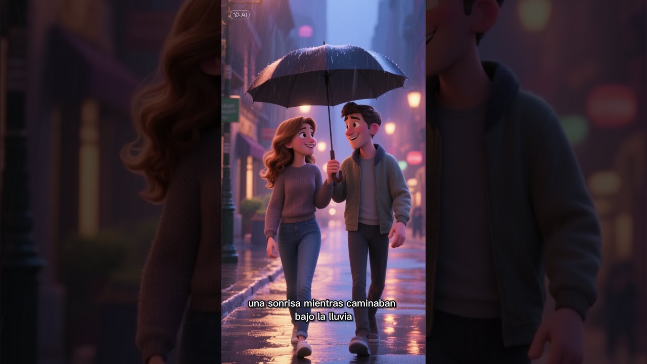 Valeria y el encuentro inesperado #historiasrealesdeamor #historiasdeamor #historiasdeamorreales