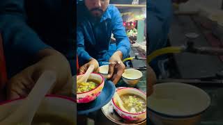 Special Chicken Soup ♥️ foodography youtubeshorts ytshorts foodie food