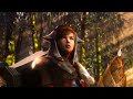 �������� Monster Hunter Portable 3rd. Monster Hunter