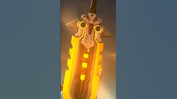 TikTok @SPECIAL FORCE LAPU LAPU NEW SKIN 2022#