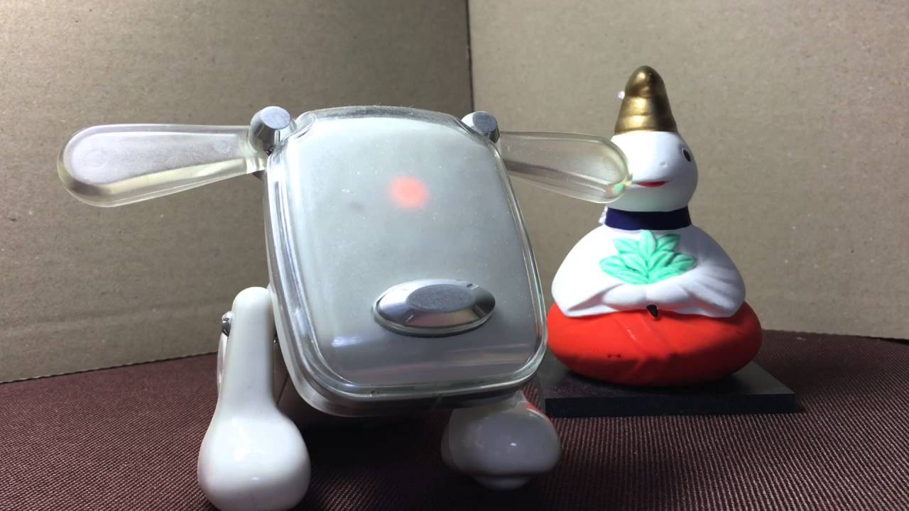 Watch Vivaldi - Four Seasons (Spring) | i-dog Shiro on YouTube Watch Vivaldi - Four Seasons (Spring) | i-dog Shiro on YouTube