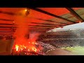 Celtic win first trophy under Ange | Hibs 1-2 Celtic