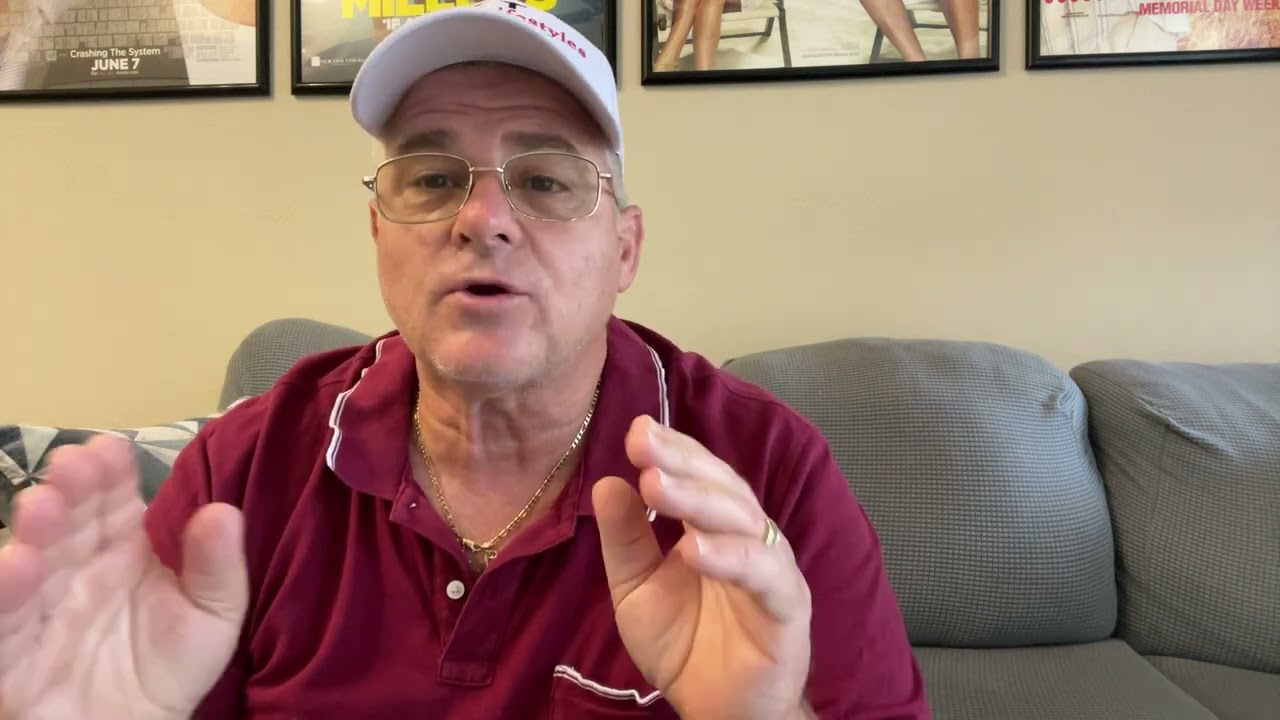 89% of Buyers Use a Real Estate Agent: Here's Why! West Palm Beach Florida