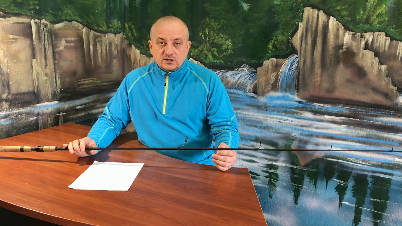 g loomis sjr 843 imx