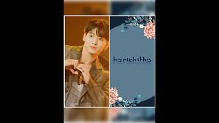 Download Lagu ๐ BTS ๐ JK ๐ and ๐ harishitha ๐ name ๐ subscribe ๐ please ๐ MP3 Download Lagu ๐ BTS ๐ JK ๐ and ๐ harishitha ๐ name ๐ subscribe ๐ please ๐ MP3