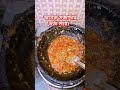 অনেক মজাদার ভর্তা লারা। #viralvideo #ytshorts #cooking#youtubeshorts #food #yt #viralshorts