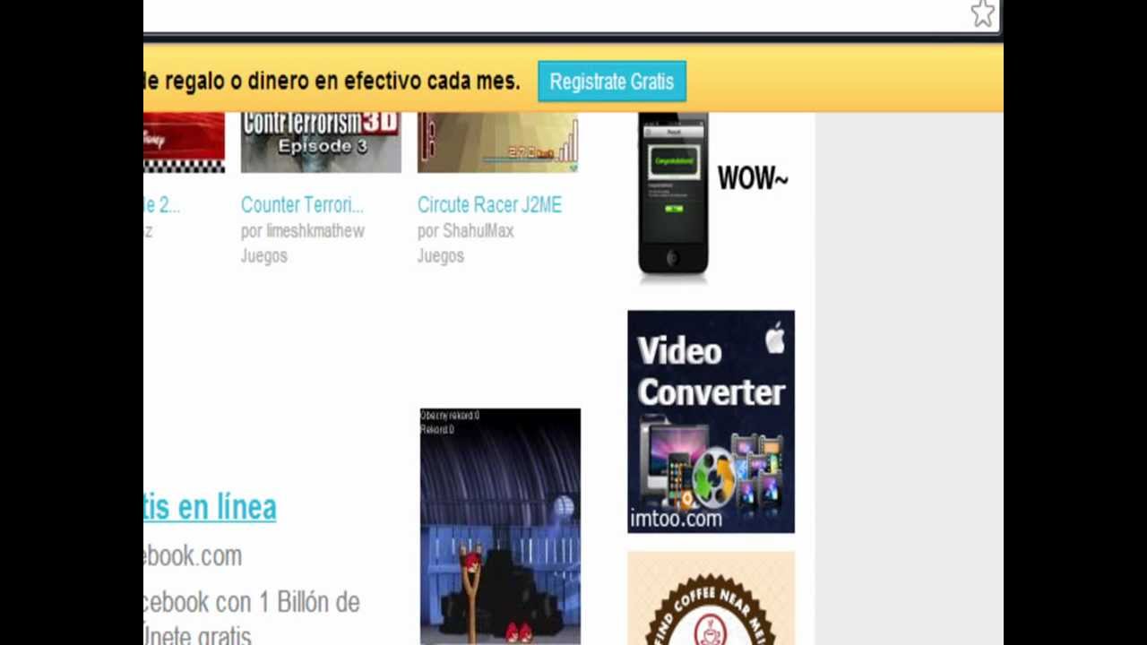 lg t375 whatsapp descargar lg t375 whatsapp descargar