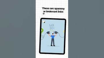 Toxic Backlinks DESTROY Your SEO Rankings