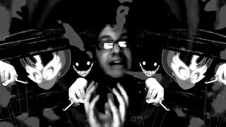 The Midnight Resurgence | Act 6: Giggling Madly in the Dark