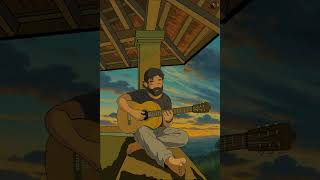   Dewaduthiyak Guitar Instrumental