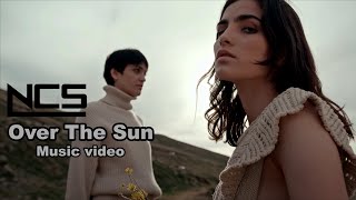 Coopex - Over The Sun [NCS Release] | Music video