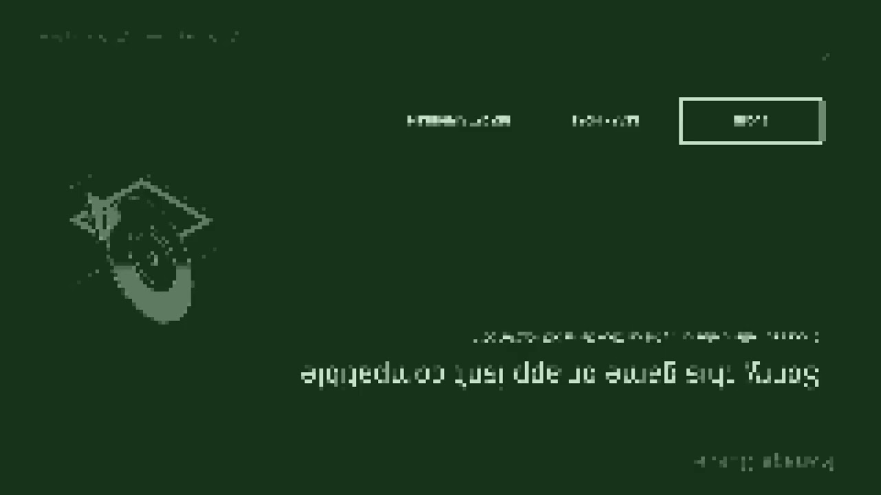 Nightwish - Ghost Love Score Live cover by Scardust (slowed and reverbed)