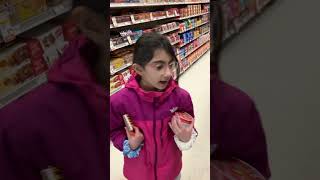 Getting The Lima Beans Pt 2