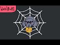 Web Fundamentals for Cyber Security | HTTP for Hackers | 0x01 (Animated)