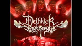 Dethklok- The Lost Vikings