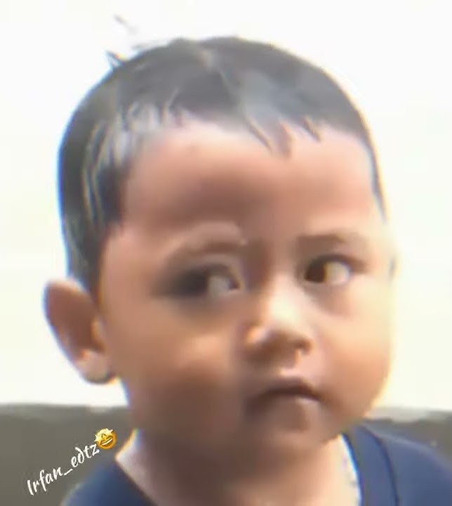 Story' WA efek JPEG,,,, download inshot pro di deskripsi 👇