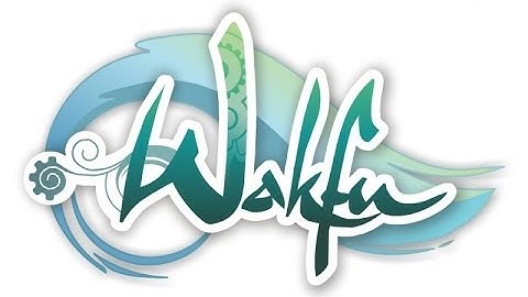 Wakfu - Introduction to the game, class guide and discussion of the features
