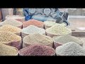محلات ابو عبد الله المبنن محلات ابو عبد الله المبنن
