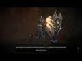 Diablo IV: Season 12 - Butcher Invaded Sanctuary!