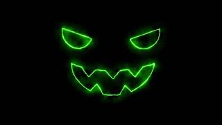 Pumpkin face Halloween  PC live wallpapers HD *FREE DOWNOLAD* loop animation screenshot 5