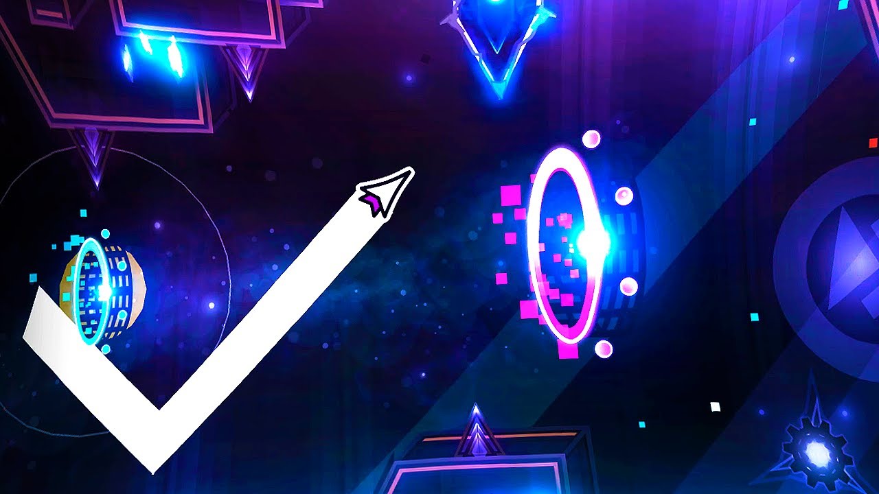 Dream Odyssey - Preview #1 | By Gabo & Mor - YouTube
