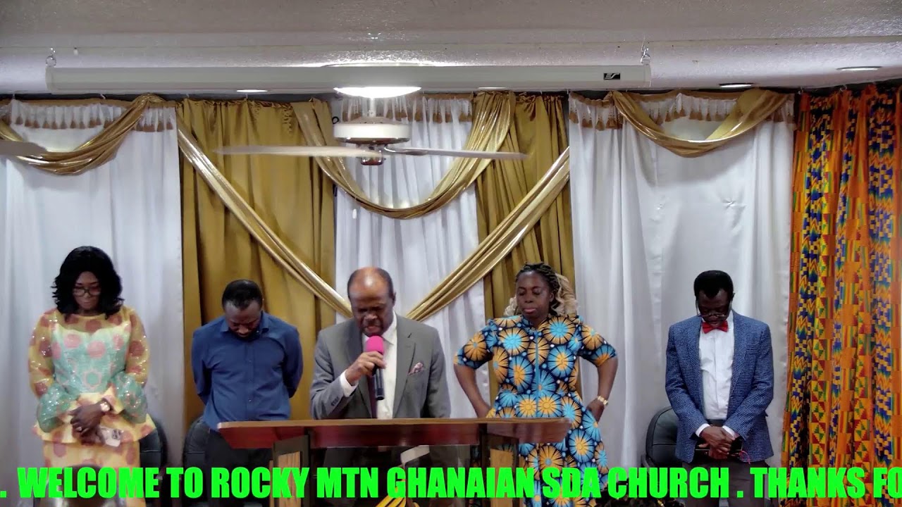 Sabbath Day - || JESUS THE GREATEST GIANT ||