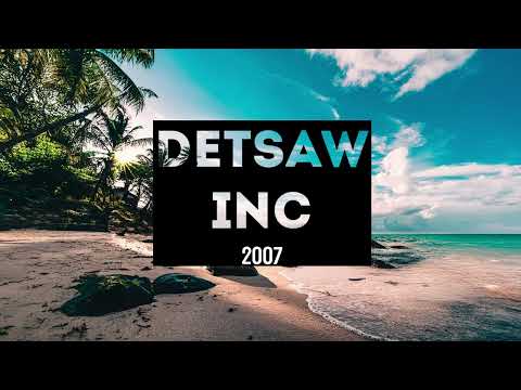 Rex Atirai, Trust Atirai & Teaza Atirai - No Gravity (Audio)