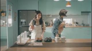 Welcome to Waikiki Episode 1 Hindi Dubbed || Korean Drama Hindi Dubbed